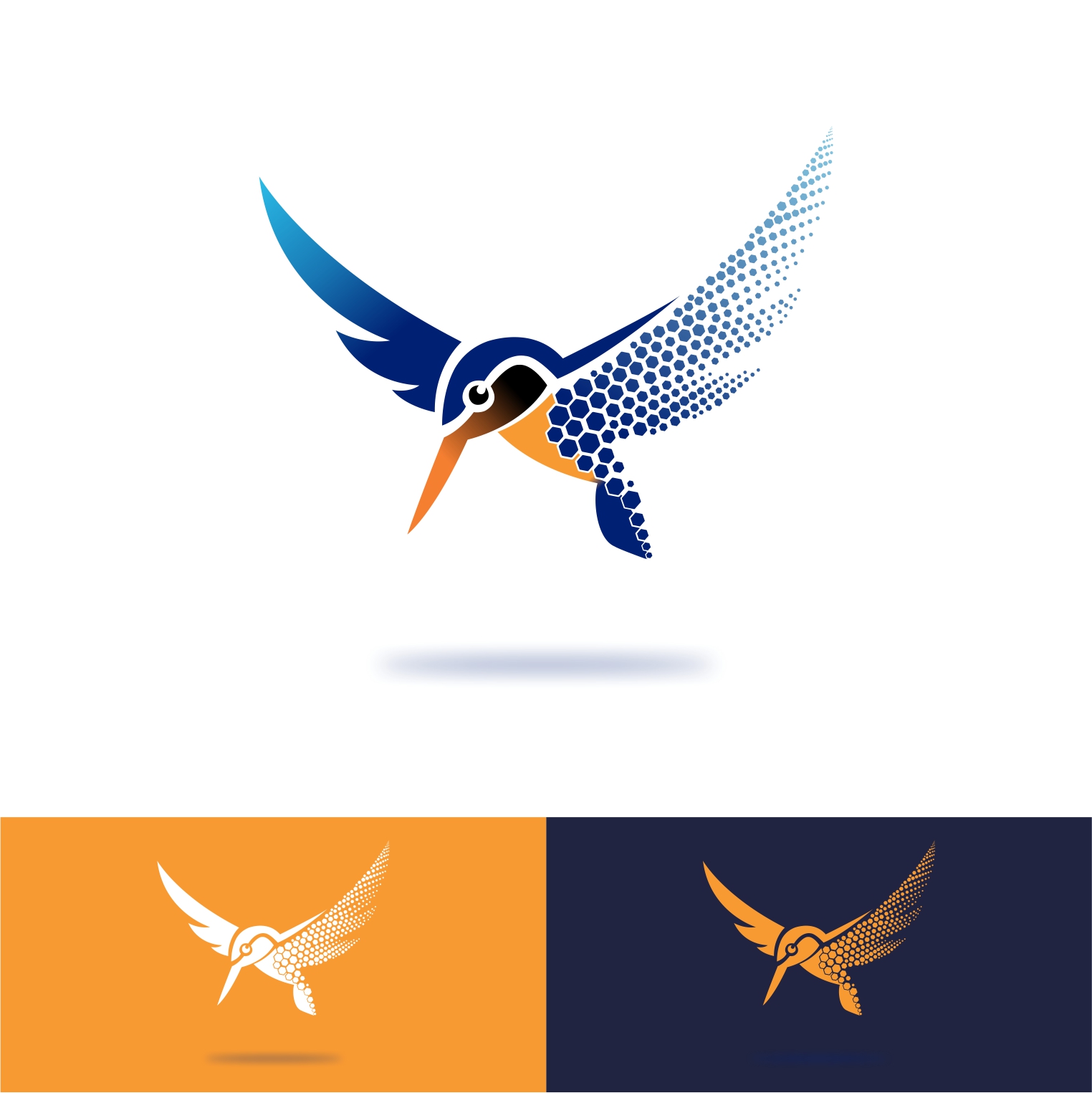 Logo Design by aidea19 for this project | Design #26891154