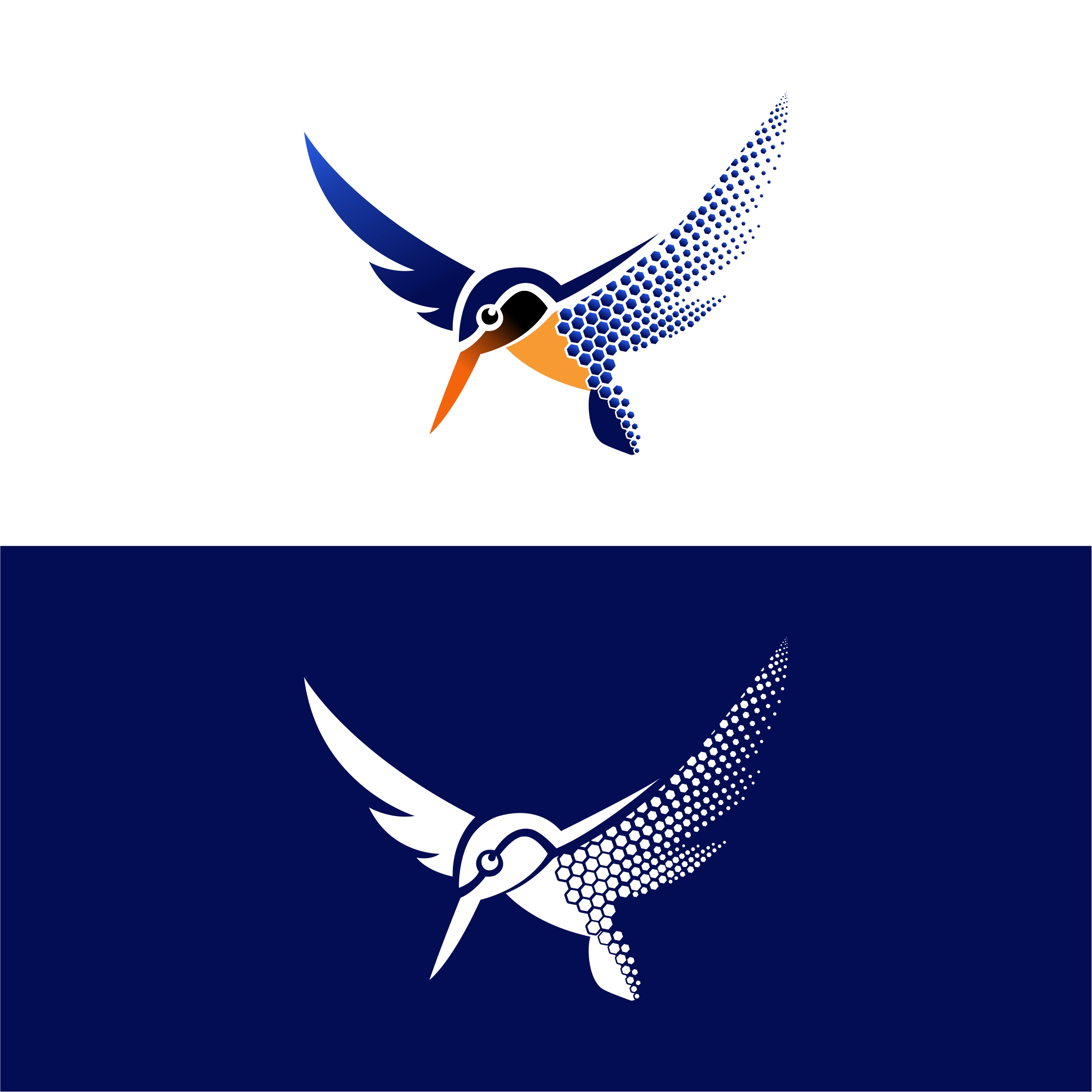 Logo Design by aidea19 for this project | Design #26899643