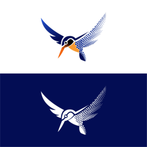 Design de Logo par aidea19 pour ce projet | Design : #26899643