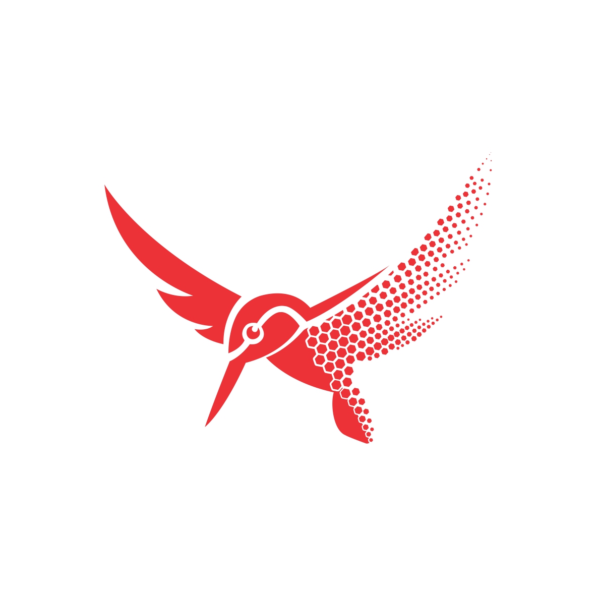 Logo Design by aidea19 for this project | Design #26900237