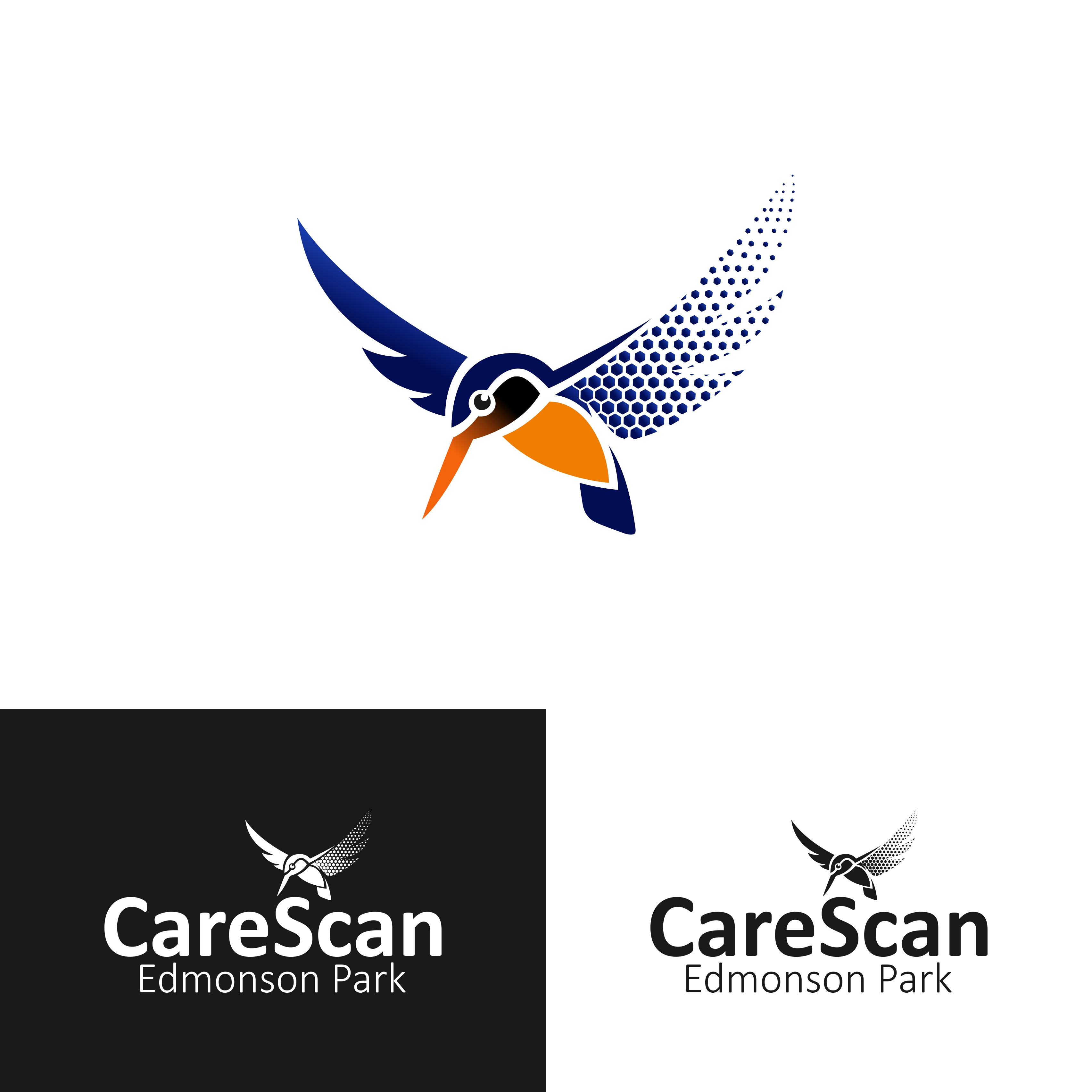 Logo Design by aidea19 for this project | Design #27086109