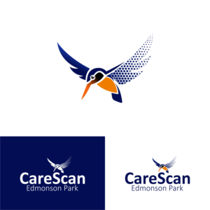 Logo Design by aidea19