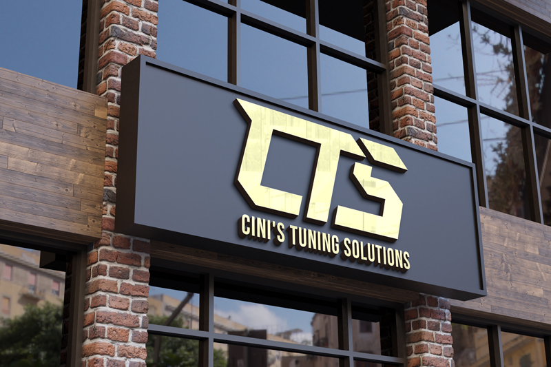 Logo Design by makerlogoz for this project | Design #26857971