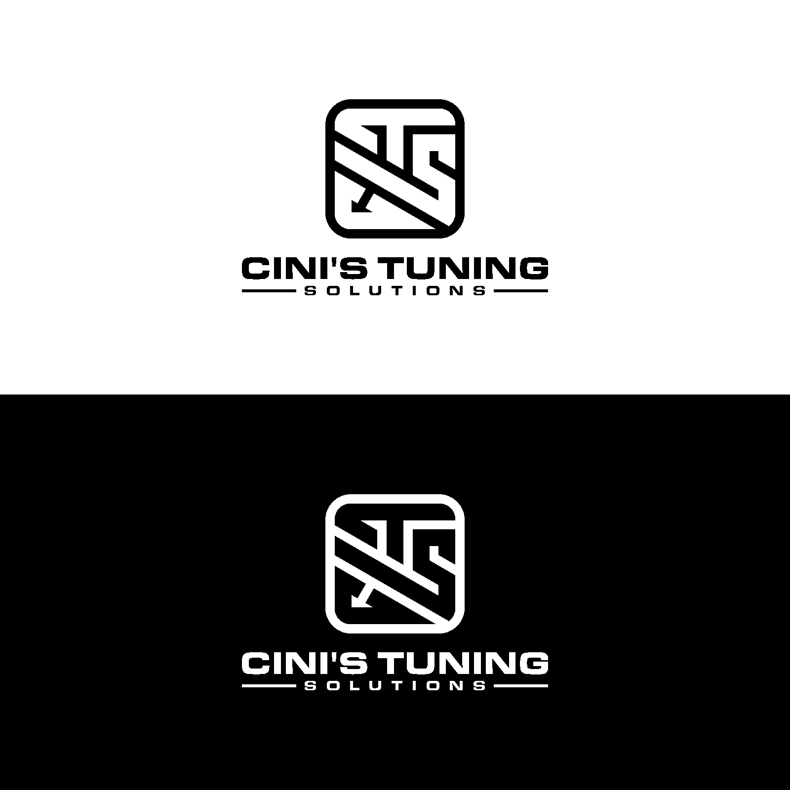 Logo-Design von zilong graphic für dieses Projekt | Design #26845671