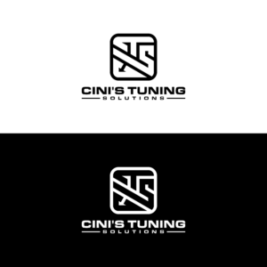 Diseño de Logo por zilong graphic para este proyecto | Diseño: #26845671
