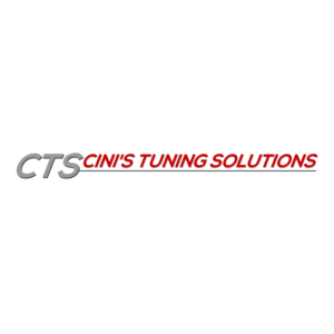 Logo Design by dzine00 for this project | Design #26847609