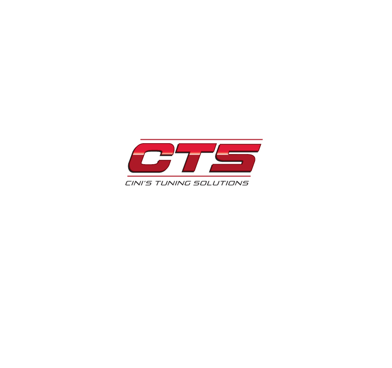 Diseño de Logo por instudio para este proyecto | Diseño #26845216