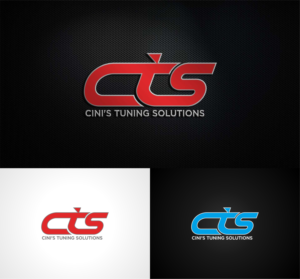 Logo Design by Joenet Jayawarna for this project | Design #26854503
