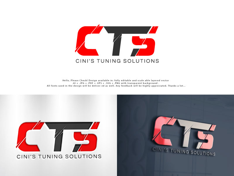 Diseño de Logo por Pro_DesignMaster para este proyecto | Diseño #26857382