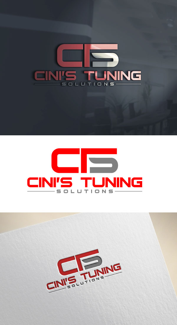 Logo Design by aishwarya.... for this project | Design #26846032