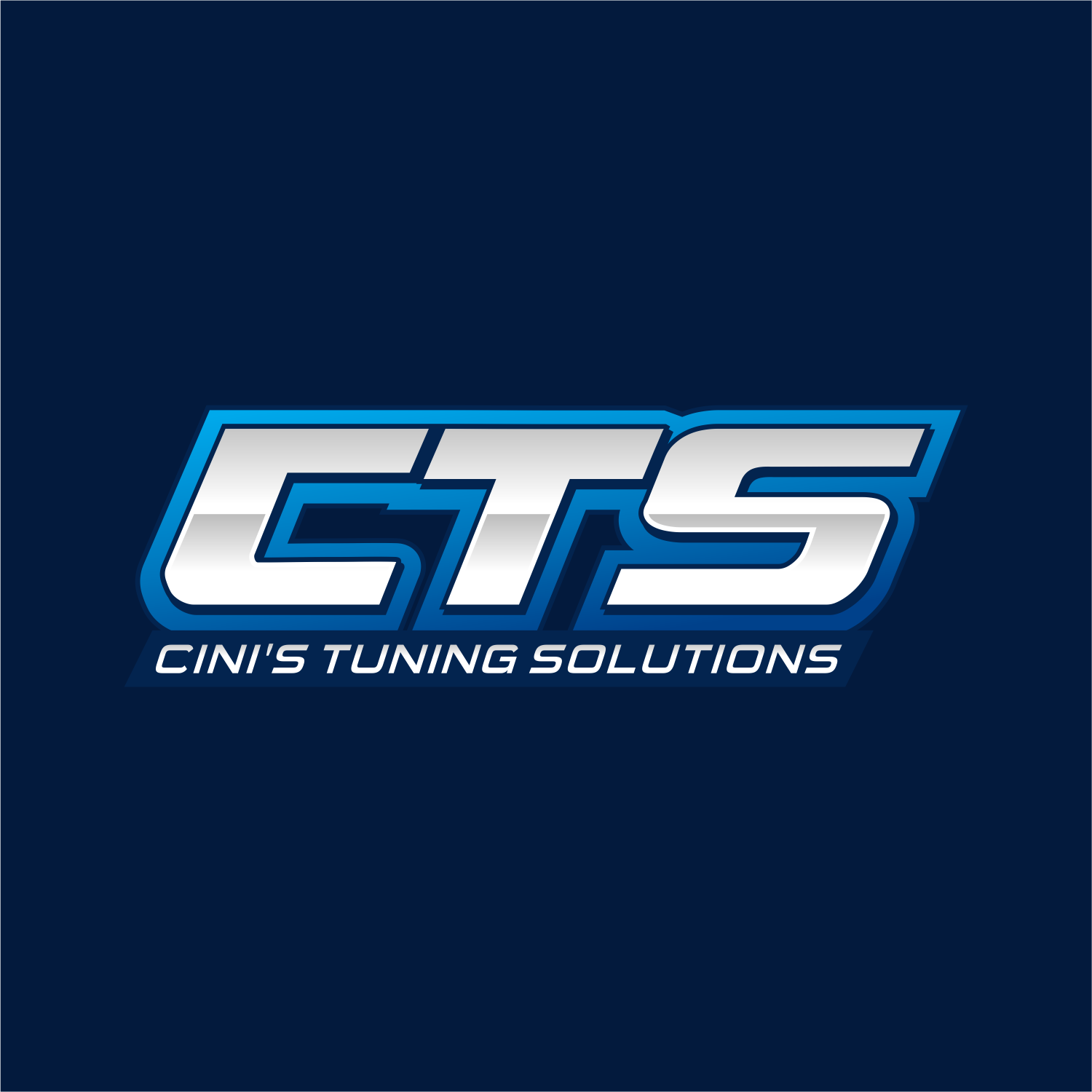 Logo-Design von ThiagoB für dieses Projekt | Design #26860808