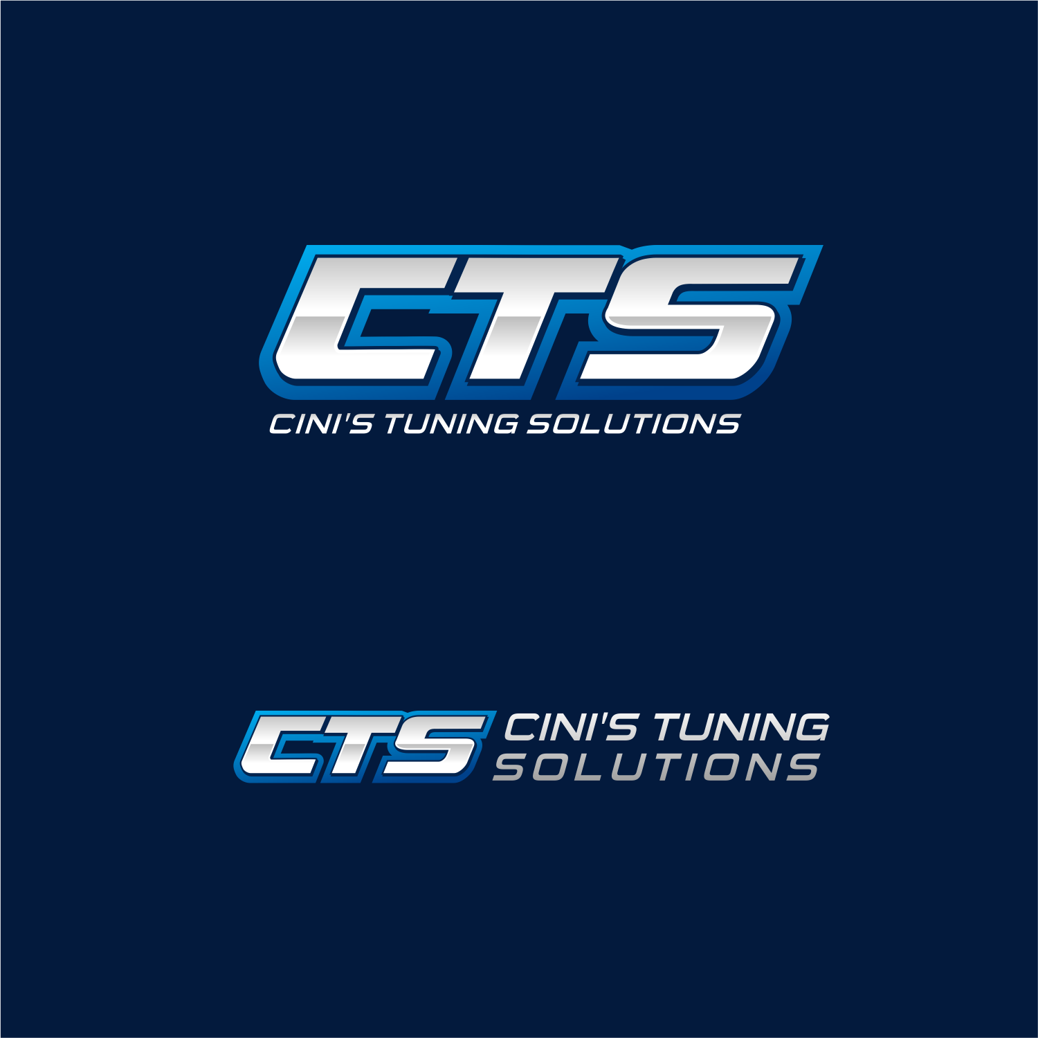 Logo Design by ThiagoB for this project | Design #26861872