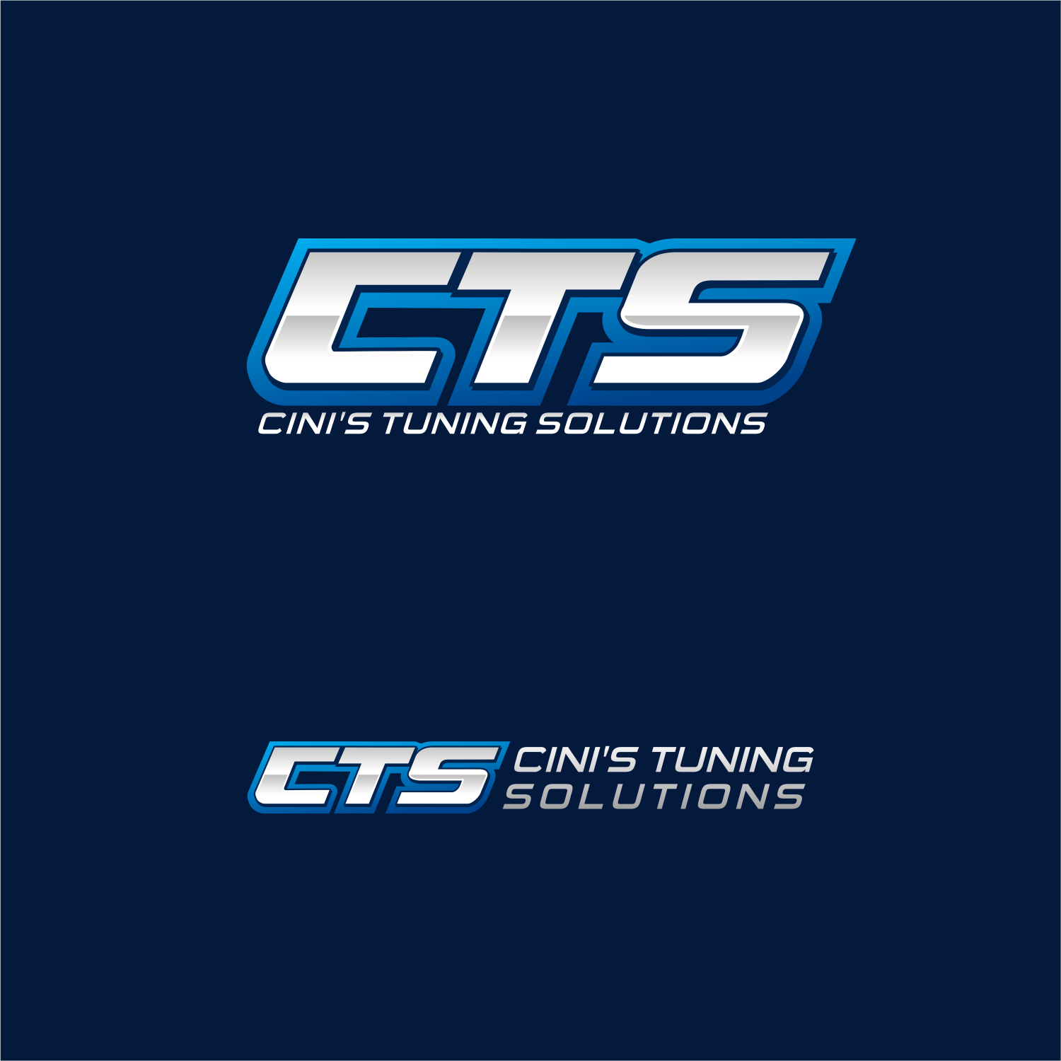 Diseño de Logo por ThiagoB para este proyecto | Diseño #26865404