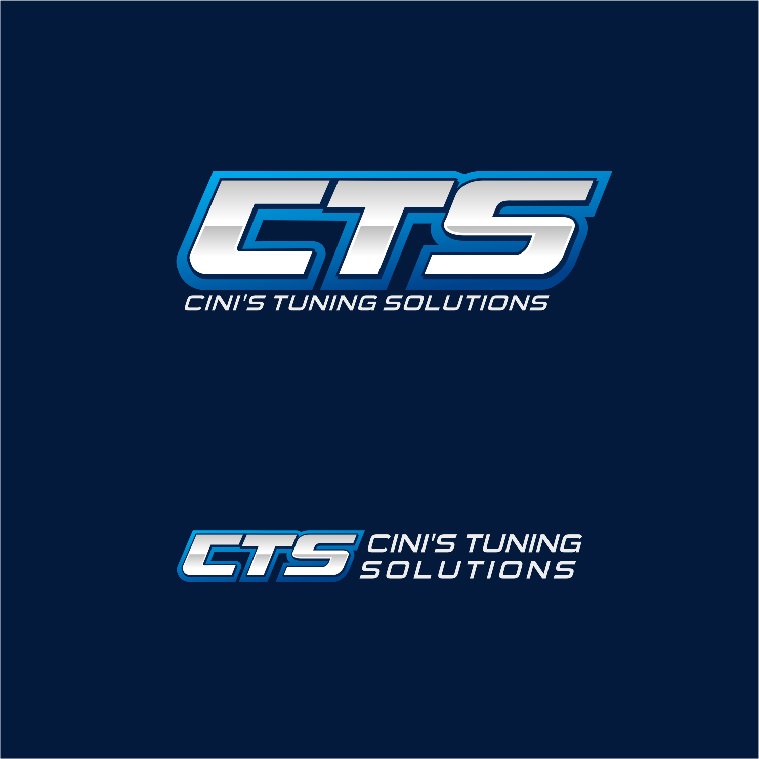 Logo Design by ThiagoB for this project | Design #26865406