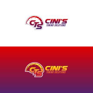 Diseño de Logo por Trident para este proyecto | Diseño: #26851178