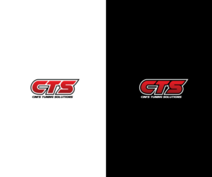 Cini's Tuning Solutions | Logo Design by uitaki