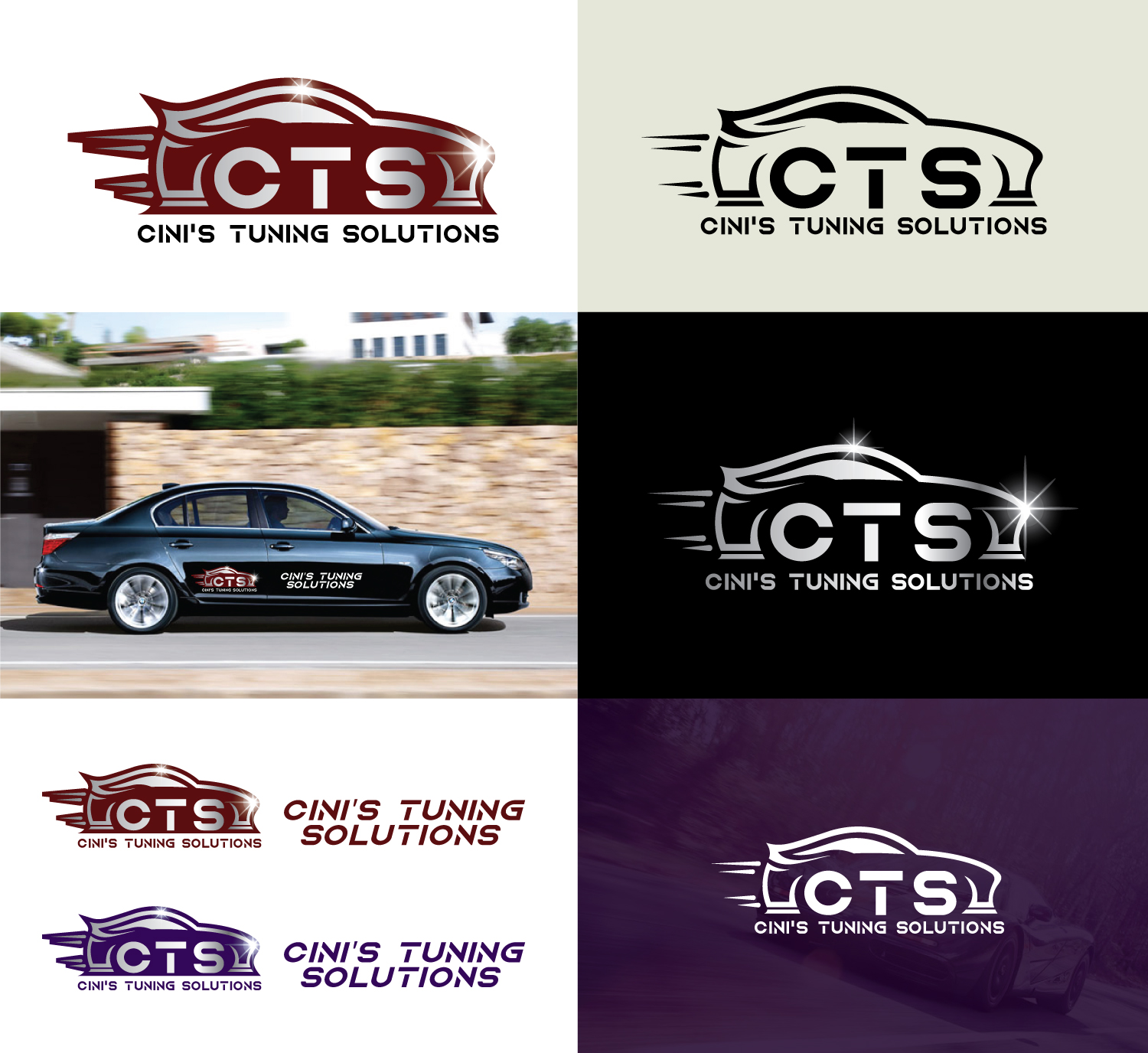 Design de Logo par HAREESH (Creative Graphic Designer) pour ce projet | Design #26849331