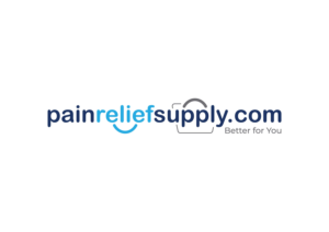 Logo Design by designdash