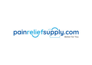 Logo Design by designdash for this project | Design #26878988