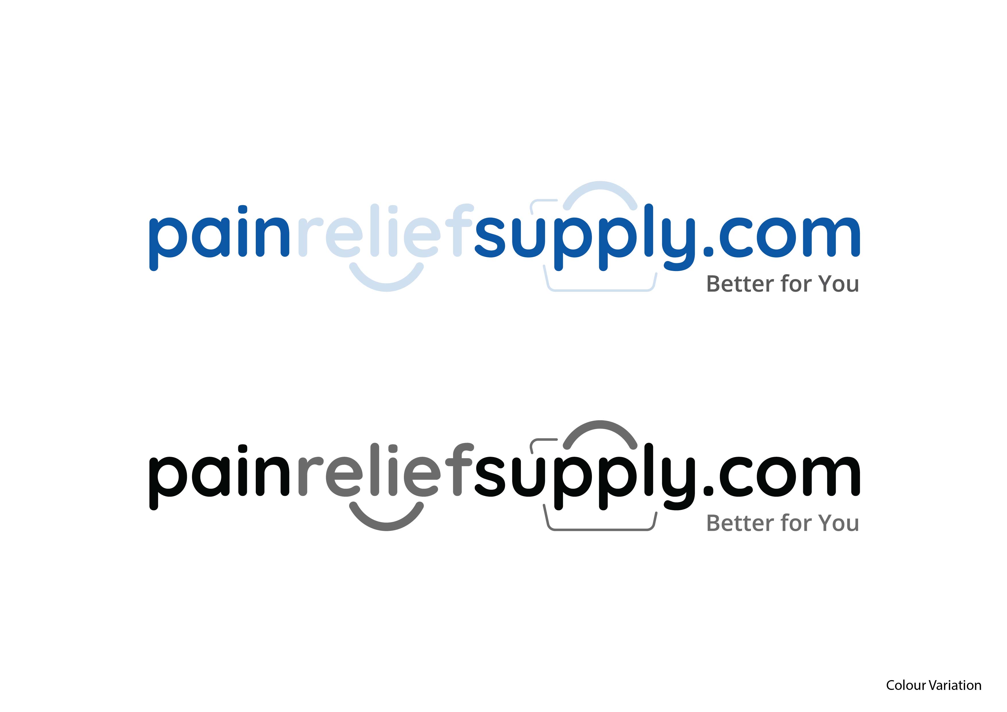 Diseño de Logo por designdash para este proyecto | Diseño #26878990