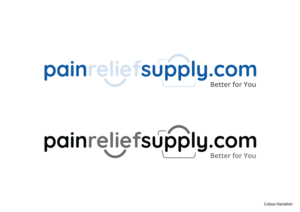 Diseño de Logo por designdash para este proyecto | Diseño: #26878990