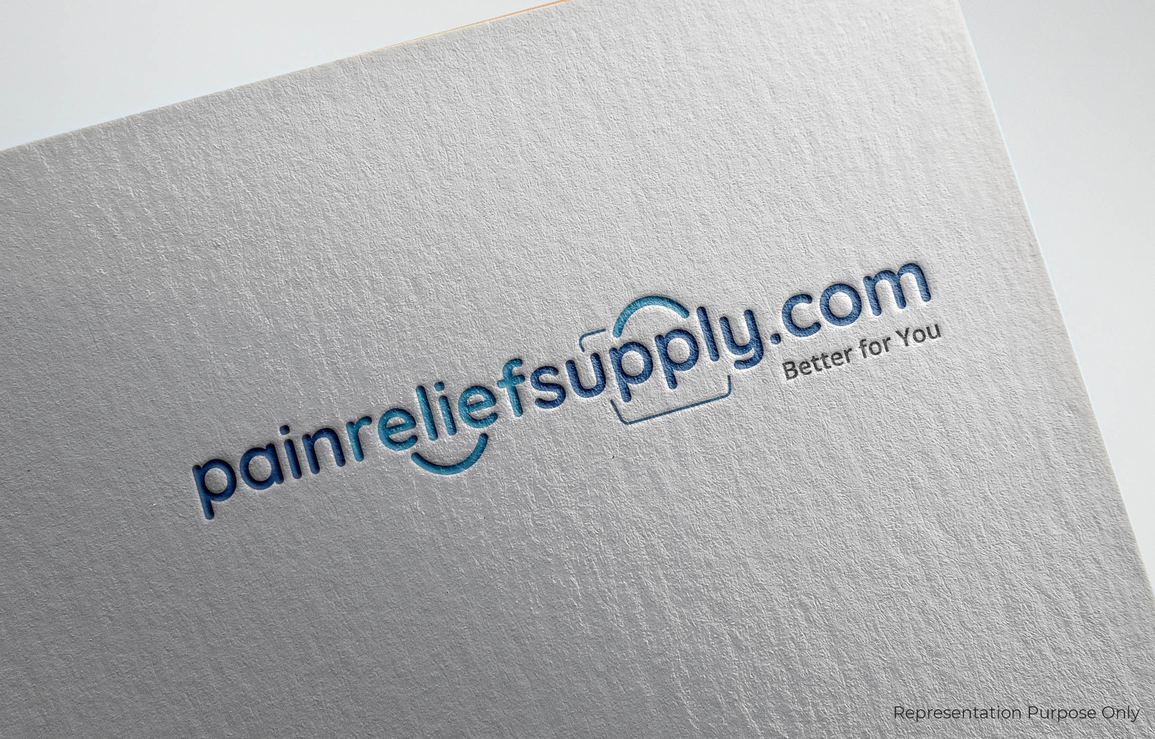 Diseño de Logo por designdash para este proyecto | Diseño #26878991