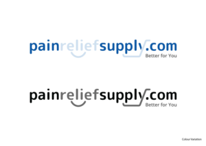 Diseño de Logo por designdash para este proyecto | Diseño: #26879051