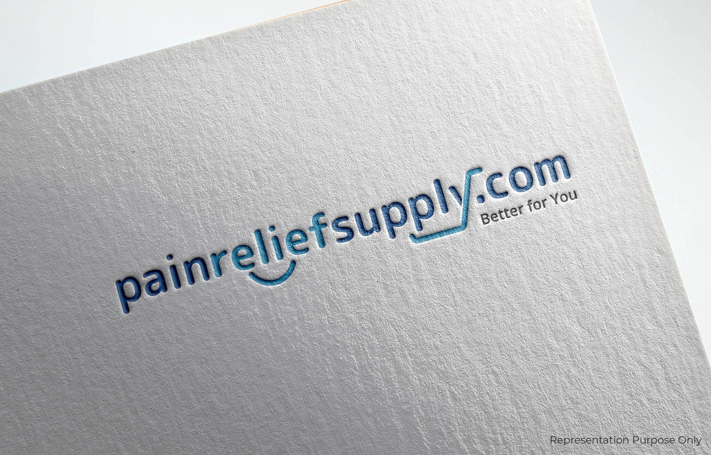 Diseño de Logo por designdash para este proyecto | Diseño #26879052