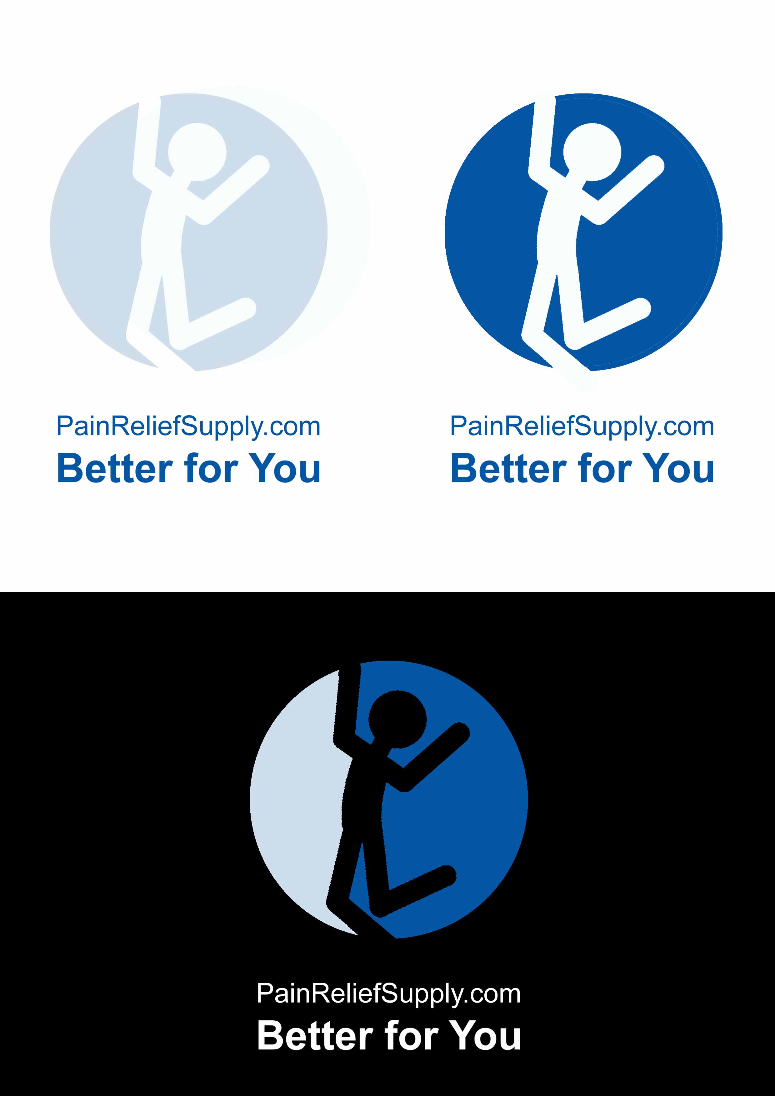 Design de Logo par Sun Goku pour ce projet | Design #26869826