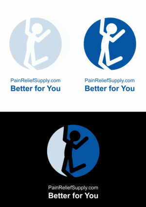 Diseño de Logo por Sun Goku para este proyecto | Diseño: #26869826