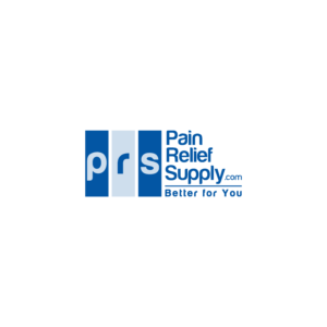 Logo Design by JFsaing for this project | Design #26881763