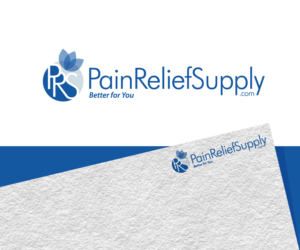 Logo Design by Jay Design