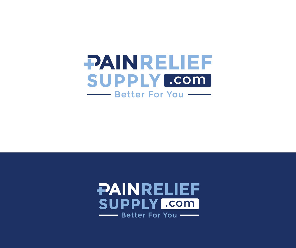 Diseño de Logo por -SD Design- para este proyecto | Diseño #26865064