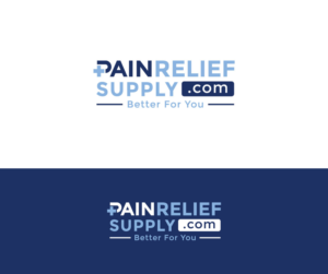 Logo Design by -SD Design- for this project | Design: #26865064