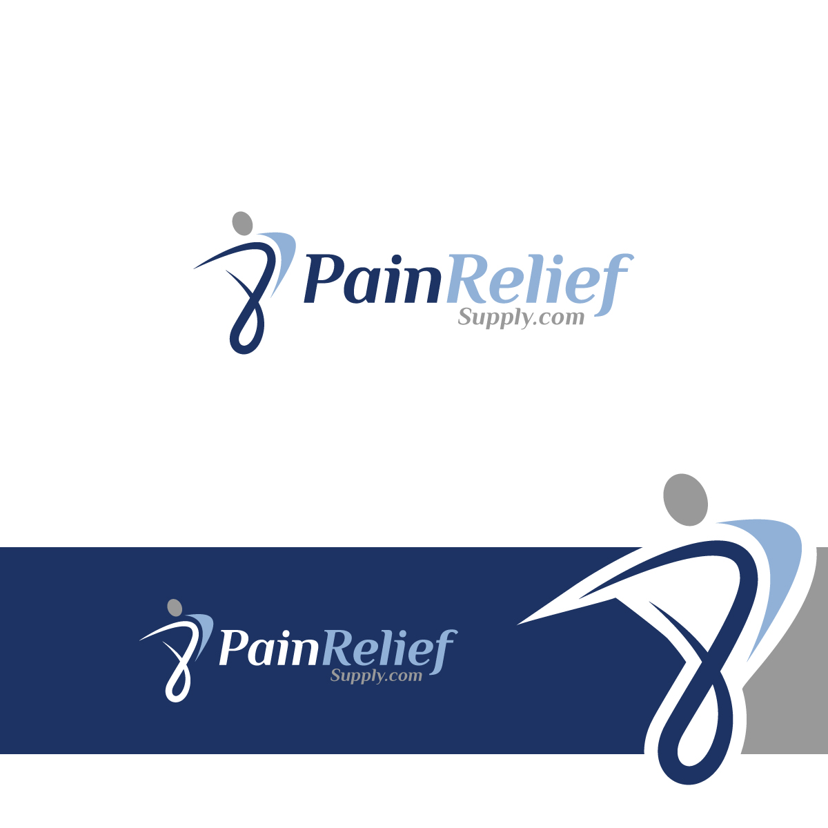 Logo Design by ecorokerz for this project | Design #26856176