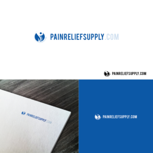 Logo Design by Maxo-Biz for this project | Design: #26850530