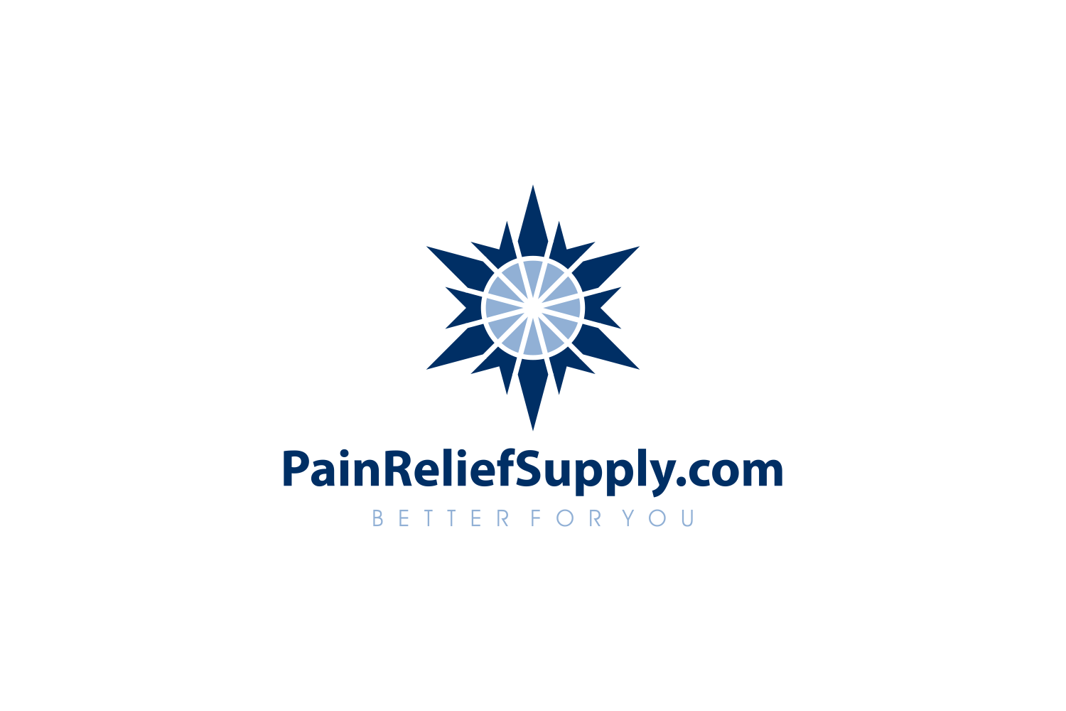 Logo Design by BUNG for this project | Design #26880624