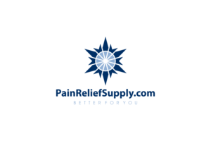 Logo Design by BUNG for this project | Design #26880624