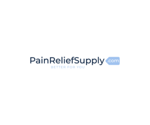 Logo Design by _Asadancs for this project | Design #26939041