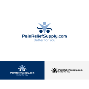 Logo Design by Graphics Farrukh 2 for this project | Design: #26881875