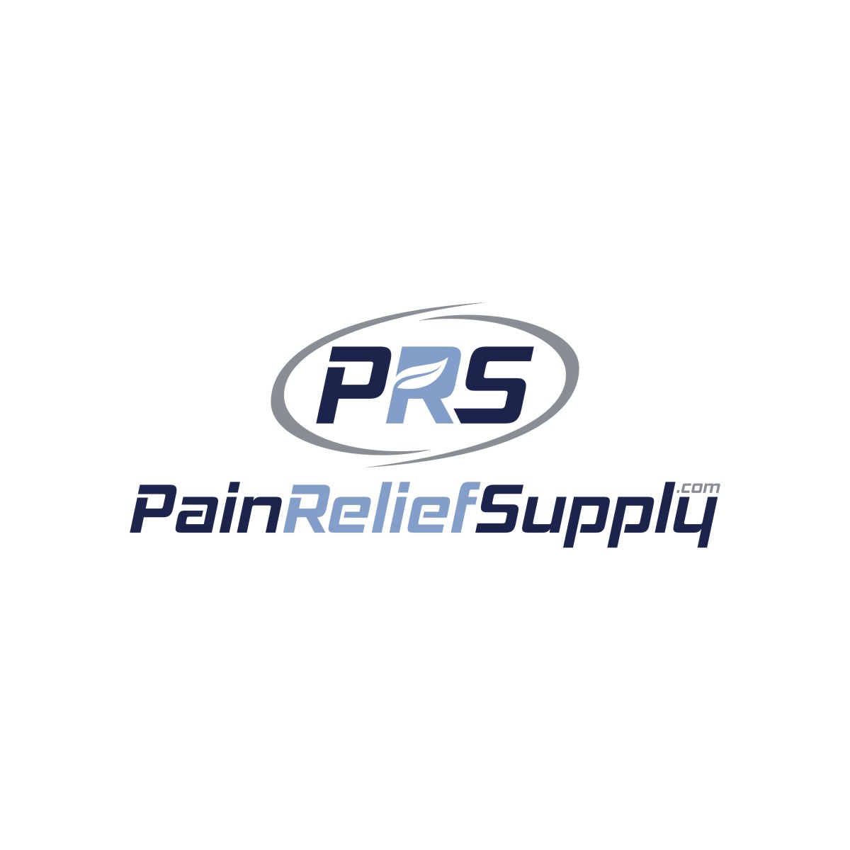 Logo Design by Ashani Bhattacharya for this project | Design #26849323