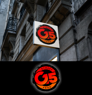 Logo Design by filip.jelkic for this project | Design: #26857287
