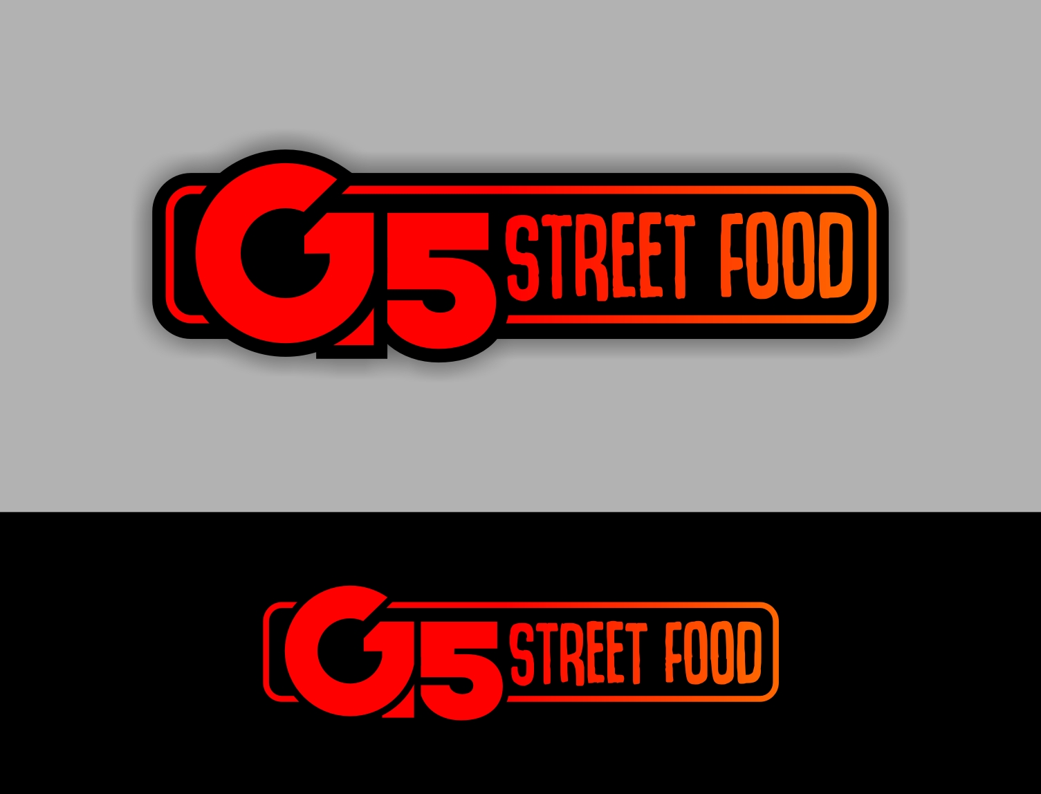 Logo Design by filip.jelkic for this project | Design #26859961