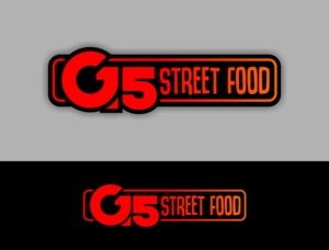 Logo Design by filip.jelkic for this project | Design: #26859961