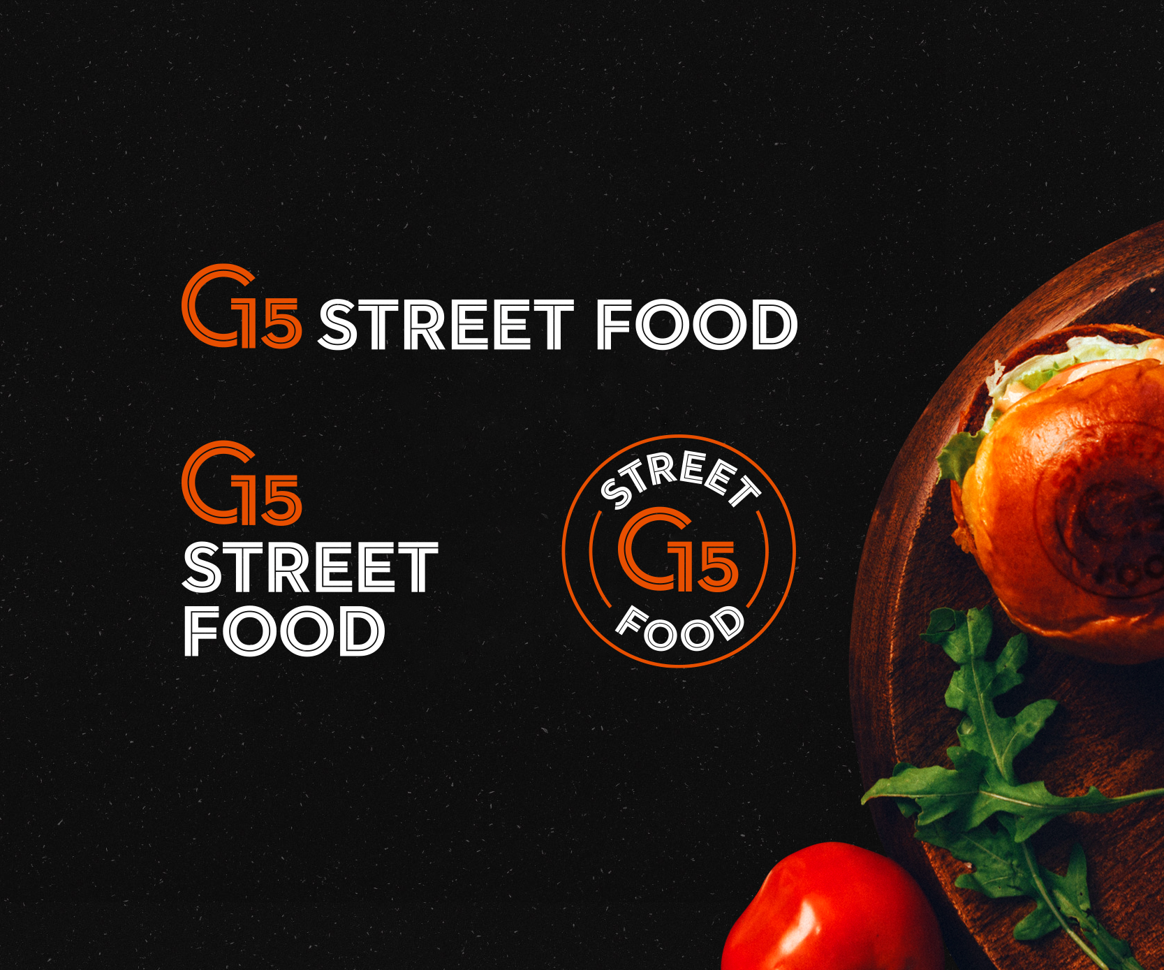 Logo Design by airborne for this project | Design #26846306