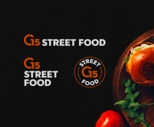 Logo Design by airborne for this project | Design: #26846306