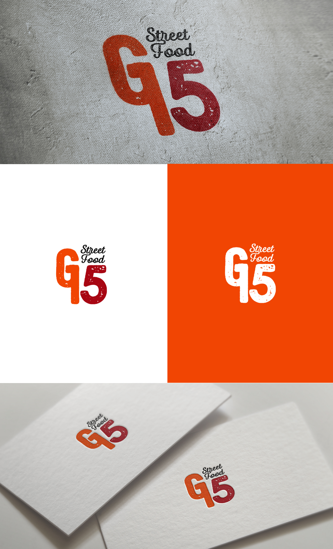 Logo Design by GLDesigns for this project | Design #26845875