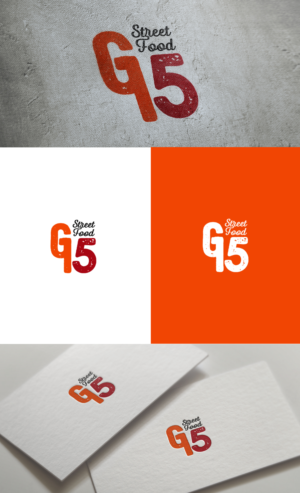 Logo Design by GLDesigns for this project | Design: #26845875