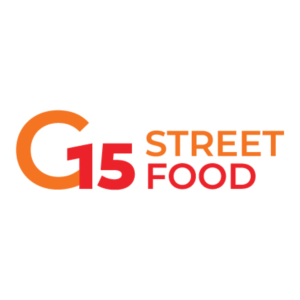 Logo Design by emdeee for this project | Design: #26845190