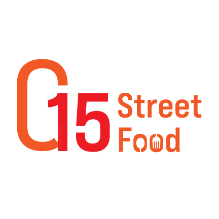 Logo Design by emdeee for this project | Design #26845193